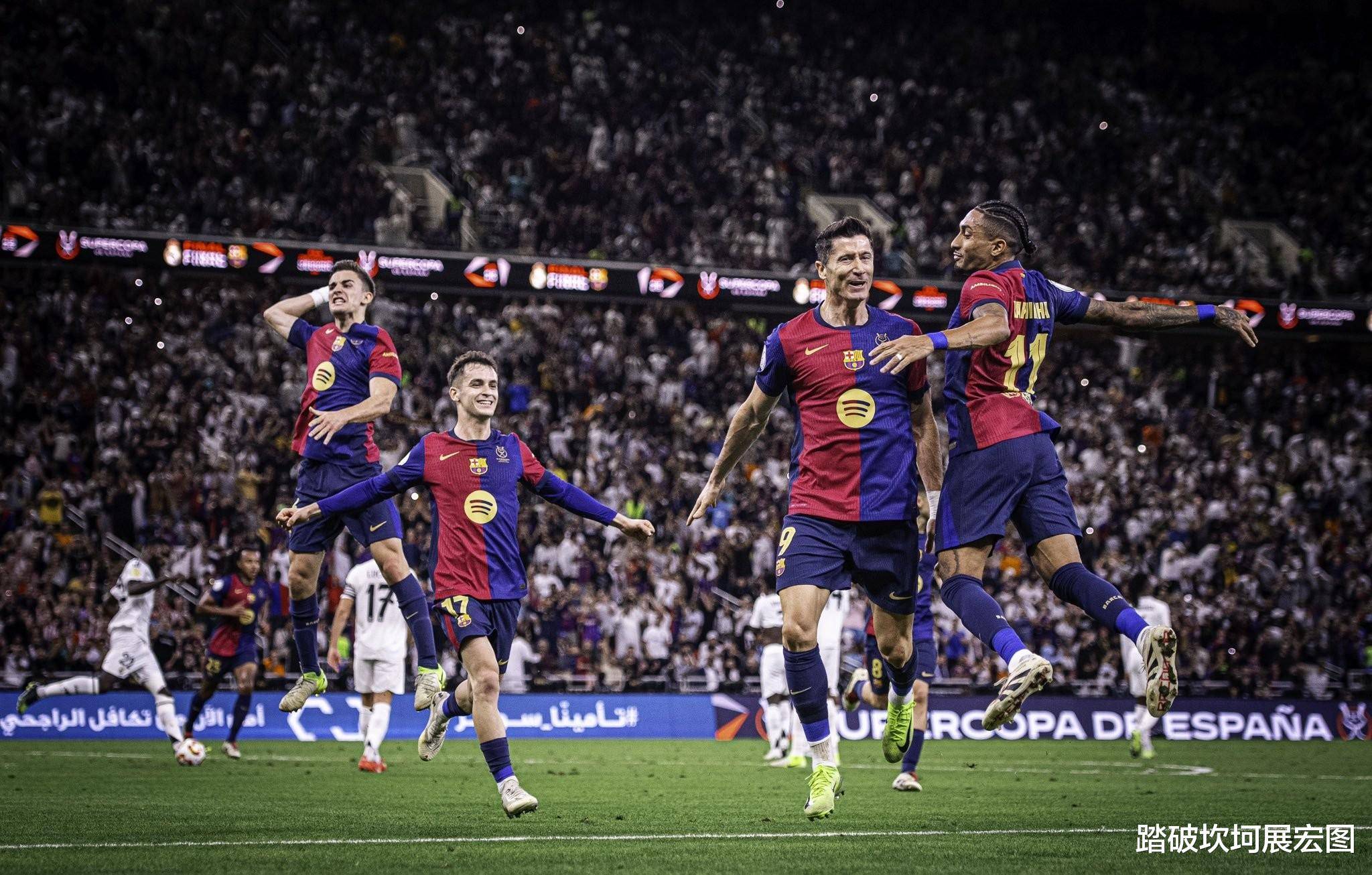 星空体育正版APP下载-西甲“天王”再展神威，精彩瞬间频频出现的简单介绍