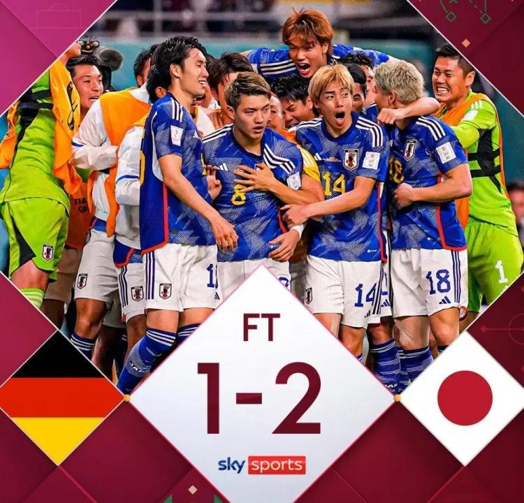 星空体育app下载-关于【亚洲赛场】亚洲球队的崛起与挑战的信息