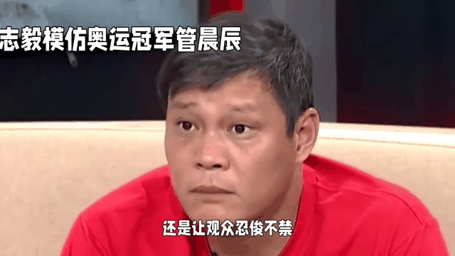 星空体育正版APP下载-包含【青训秘籍】丁俊晖：年轻选手如何模仿冠军训练？的词条