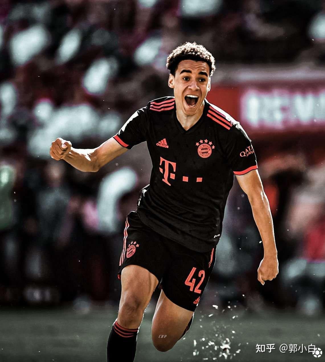 详细阅读:星空体育-包含德甲球员表现持续升华,战绩稳中有升的词条 星空体育-包含德甲球员表现持续升华,战绩稳中有升的词条