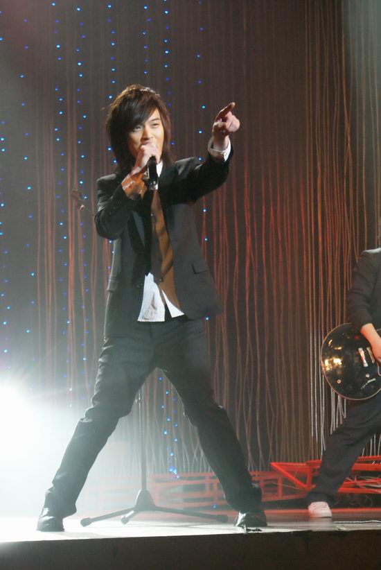 星空体育入口-活力新锐：联盟中最具活力的年轻组合的简单介绍