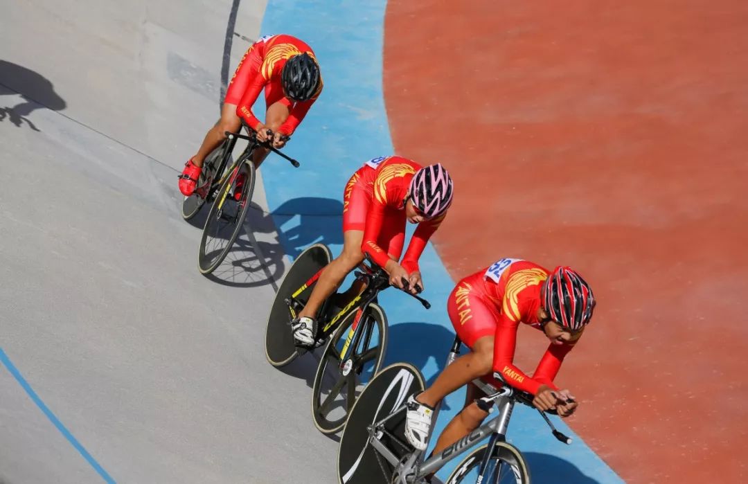 星空体育app-全国自行车锦标赛，速度与耐力的比拼的简单介绍