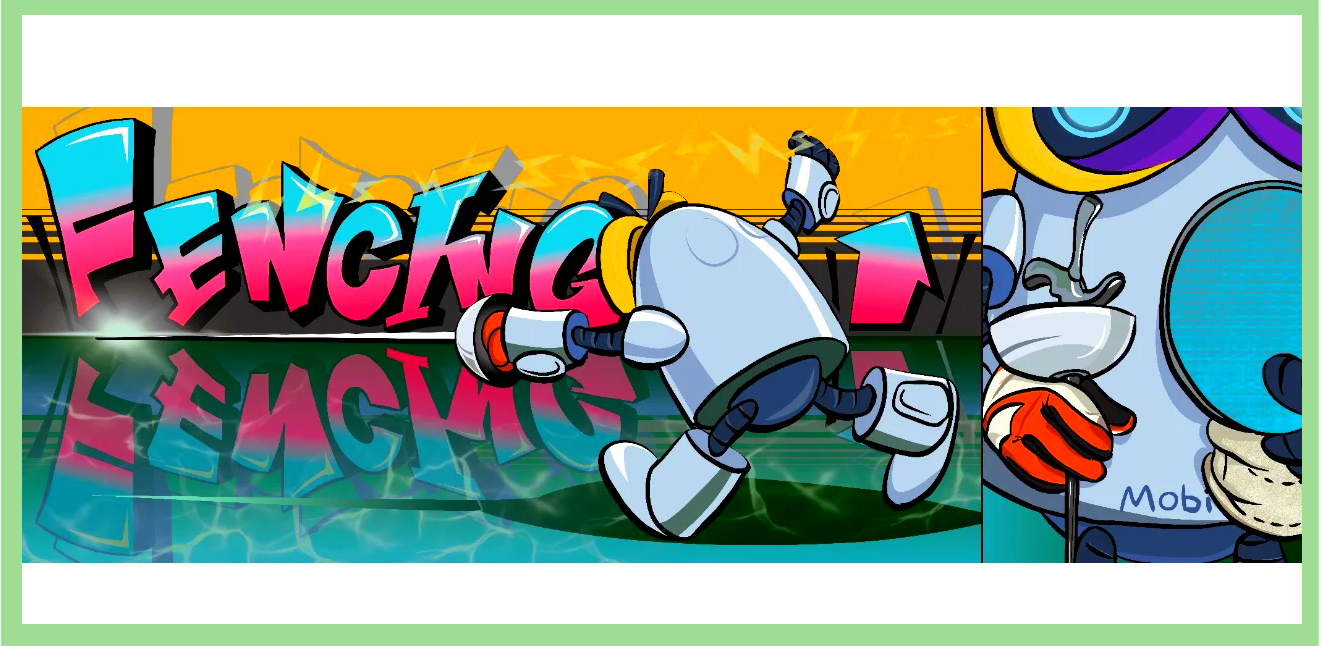 星空体育官网下载入口-关于街头涂鸦运动挑战，艺术与体育的融合创新的信息