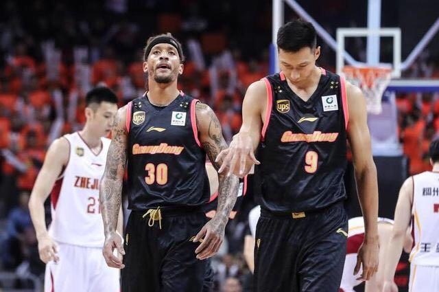 星空体育正版APP下载-局中玄机：比赛中你不知道的战术秘密