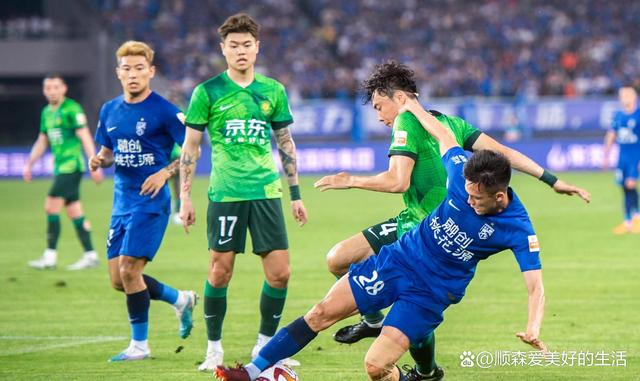 星空体育入口-中超联赛迈入新纪元，数字经济驱动赛场革新