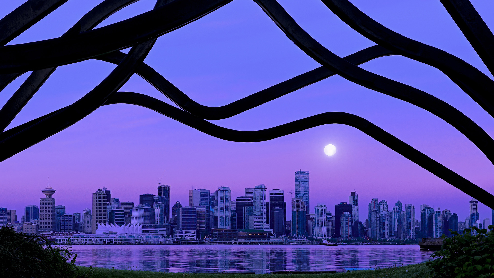 星空体育官方入口-多特蒙德客场0-2不敌拜仁慕尼黑,遭遇德甲首败,多特蒙德vs拜仁慕尼黑 比赛分析