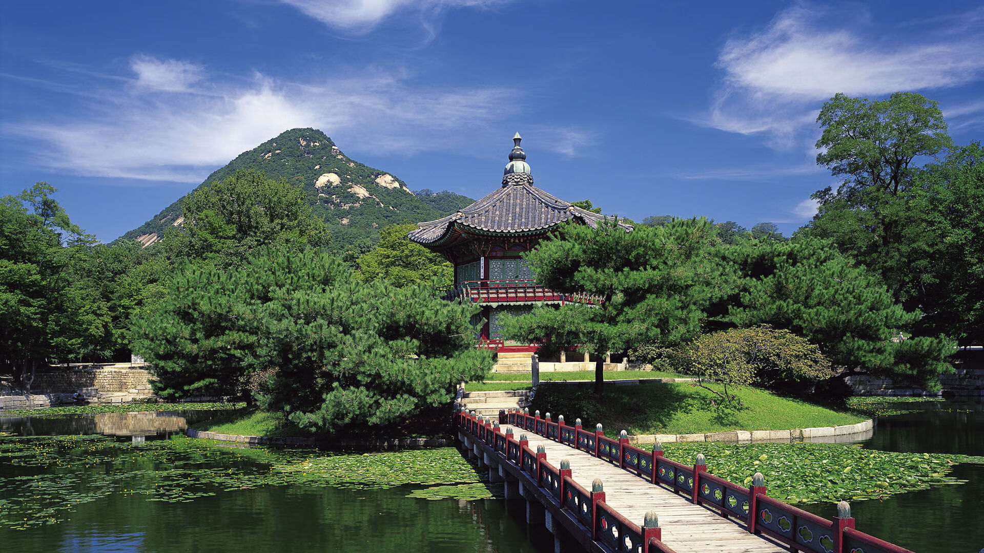 星空体育中国-拜仁慕尼黑准备在客场对决柯布伦茨，拜仁慕尼黑揭幕战