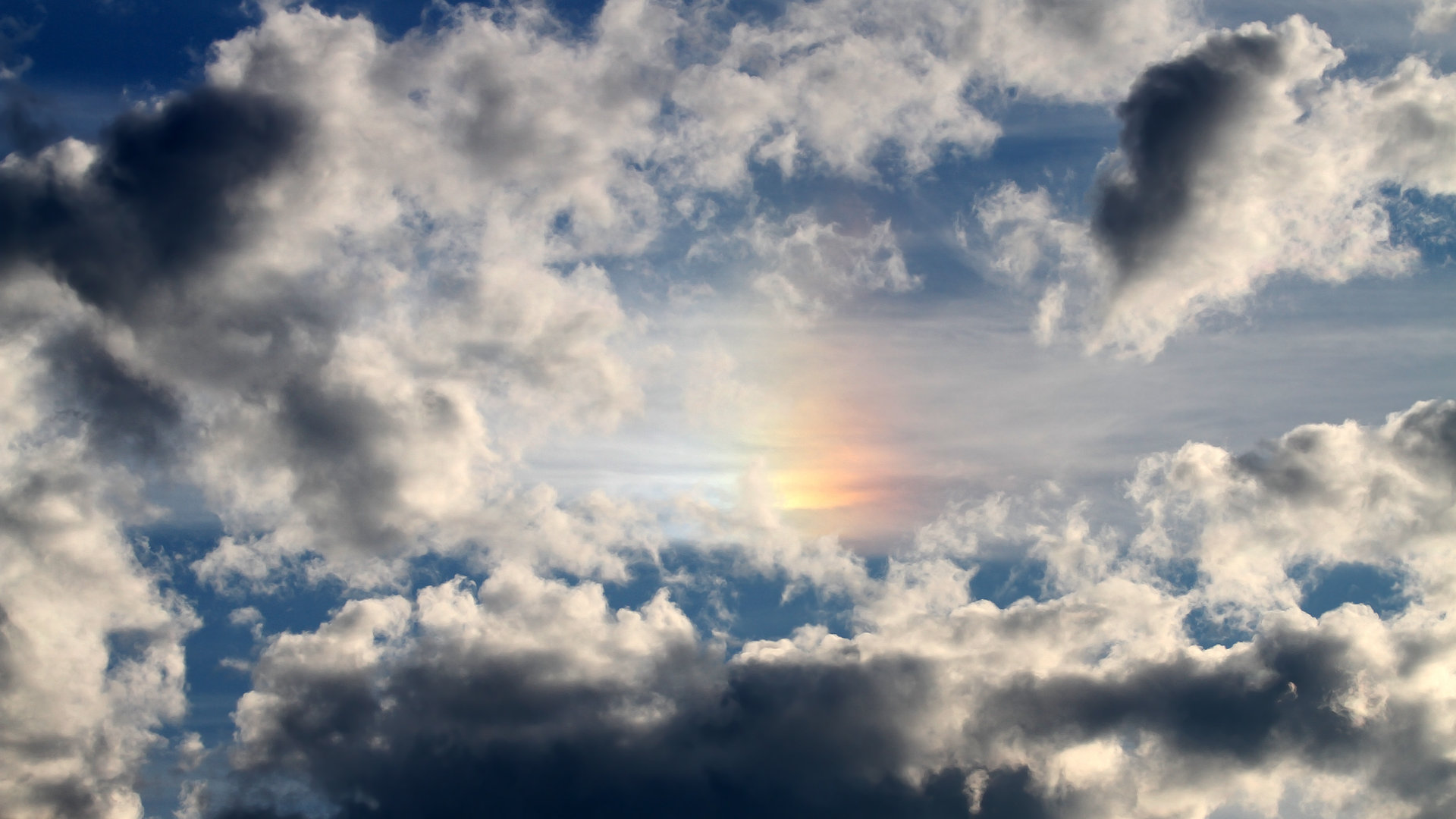 星空体育首页-浙江男篮主场不敌北控队，遭遇败局，浙江男篮战胜北京男篮回放