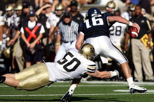 StarSky Sporting下载-NBA球员场上领导力的评估模型构建,球场领袖