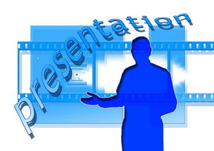 星空娱乐-中国篮球教练员教学方法现代化转型研究,篮球教练员的基本素养