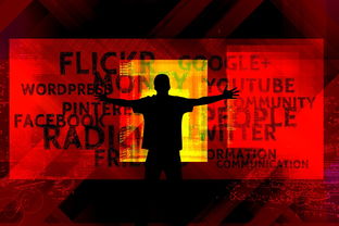 星空体育网站安全-传奇回归:退休巨星跨界成为媒体评论员,传奇归来媒体大礼包