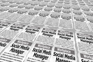 星空娱乐-中超球队阵地战组织力评估，中超分组排名