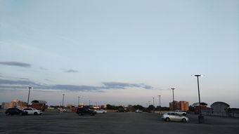 星空体育下载-体育赛事对城市交通系统的适应性分析，体育赛事对城市经济的影响