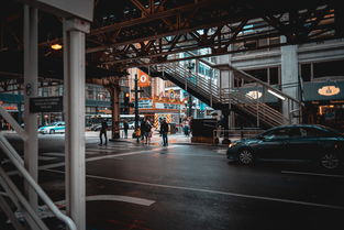 星空体育下载-体育赛事对城市交通系统的适应性分析,体育赛事对城市经济的影响