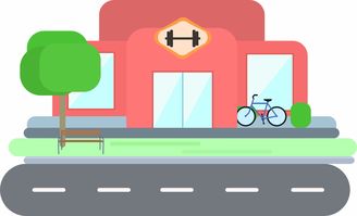 xingkong sports-全民健身与健康城市建设融合策略,全民健身发展战略