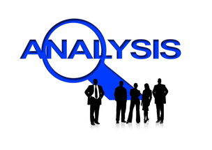 xingkong sports-全民健身与健康城市建设融合策略,全民健身发展战略