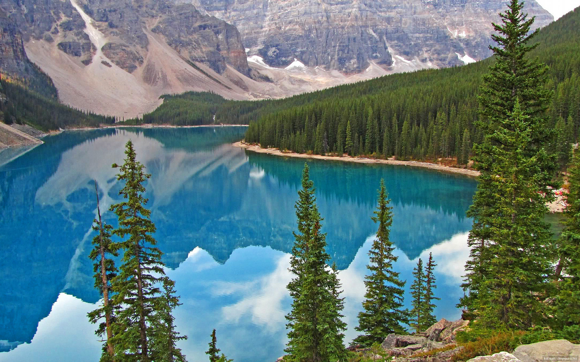 星空体育官方正版下载-新闻中心开展知识产权保护,知识产权活动新闻稿