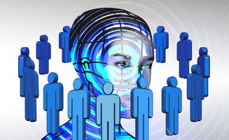 星空娱乐-篮球专项技术动作中的动作效能分析,篮球的专项技术动作名称及方法