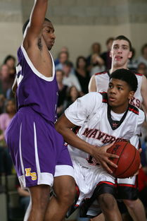 星空体育在线官网-篮球运动员训练负荷科学监测与个体化调控技术研究,篮球项目负荷特征分析