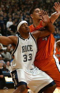 星空体育官网-篮球运动员竞技状态实时监控及训练调整研究,篮球运动监测