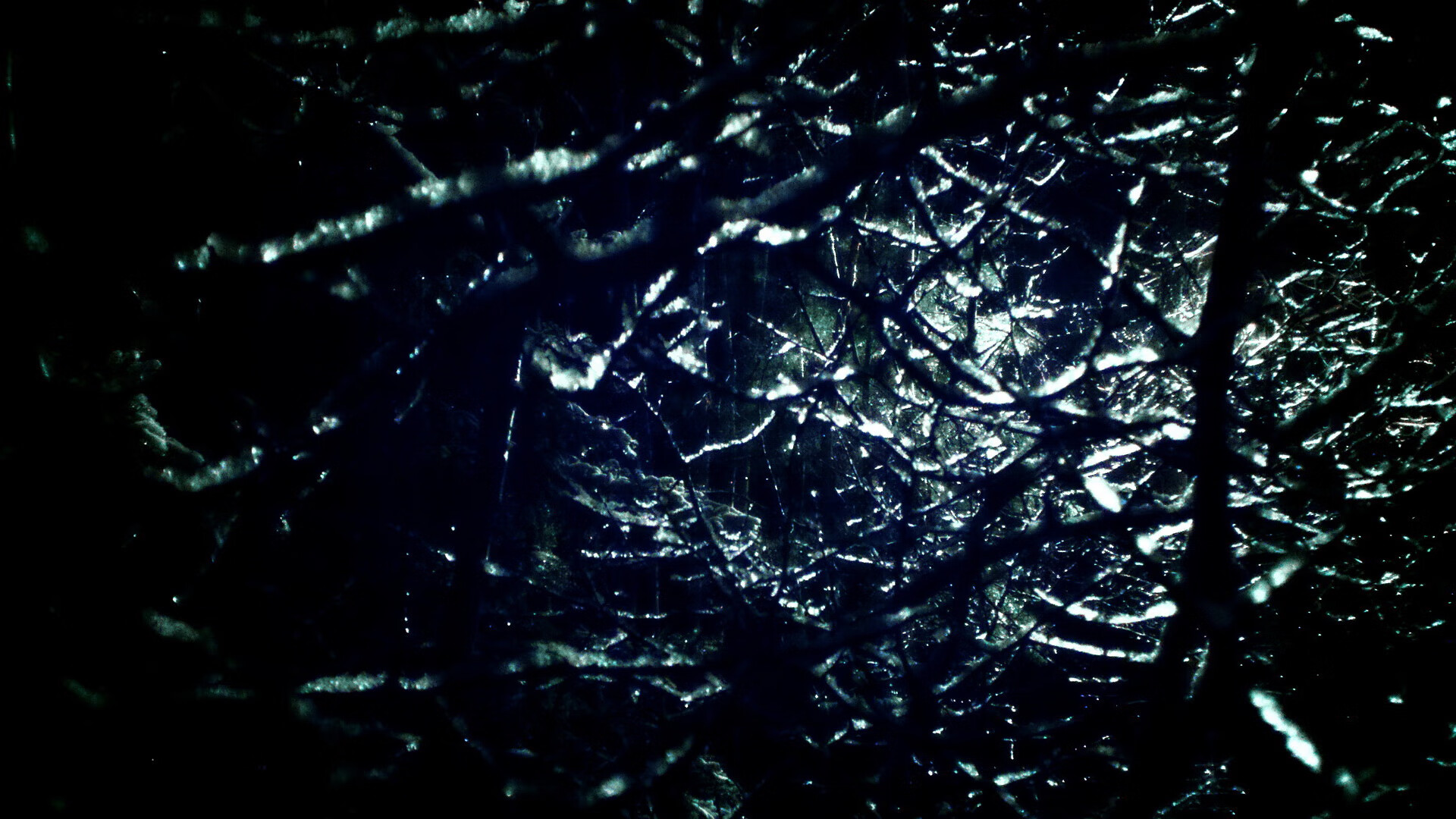 星空体育下载-三年技术雷达图：中方均衡性增强