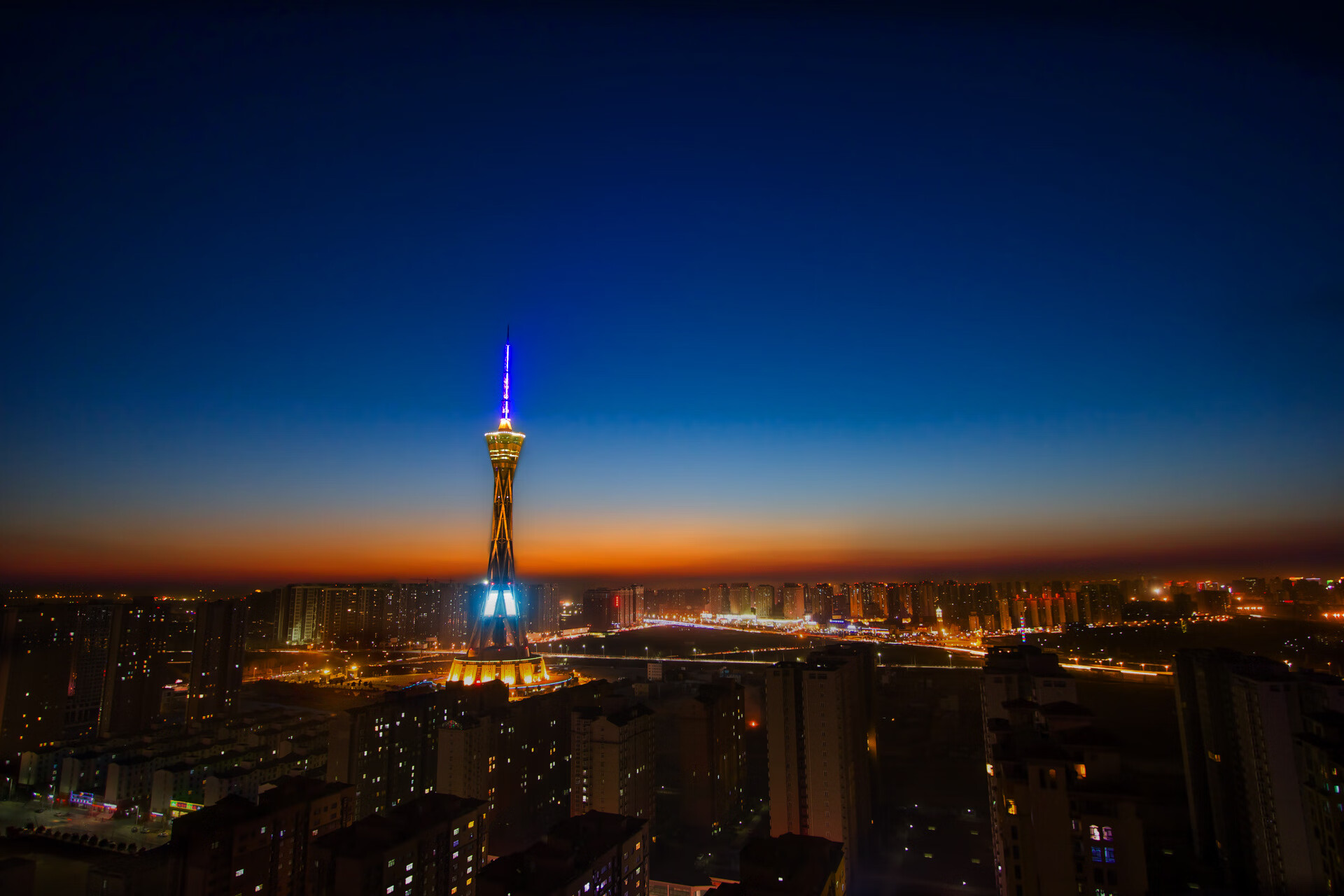 星空体育平台-五大联赛替补出场效率分析是否能优化轮换思路,五大联赛换人名额