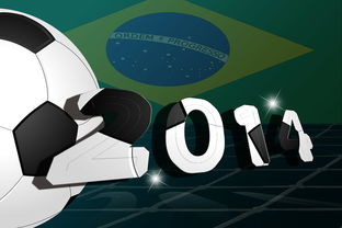 星空体育登录入口-德国队备战国际乒联混合团体世界杯：赛制解读与应对策略，德国乒乓球职业联赛