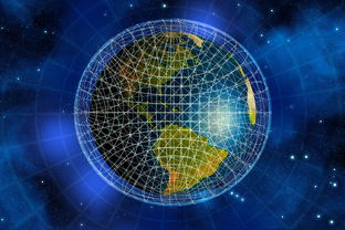 星空官网-球队战术板应对对手阵型变化的灵活性，球场战术板软件