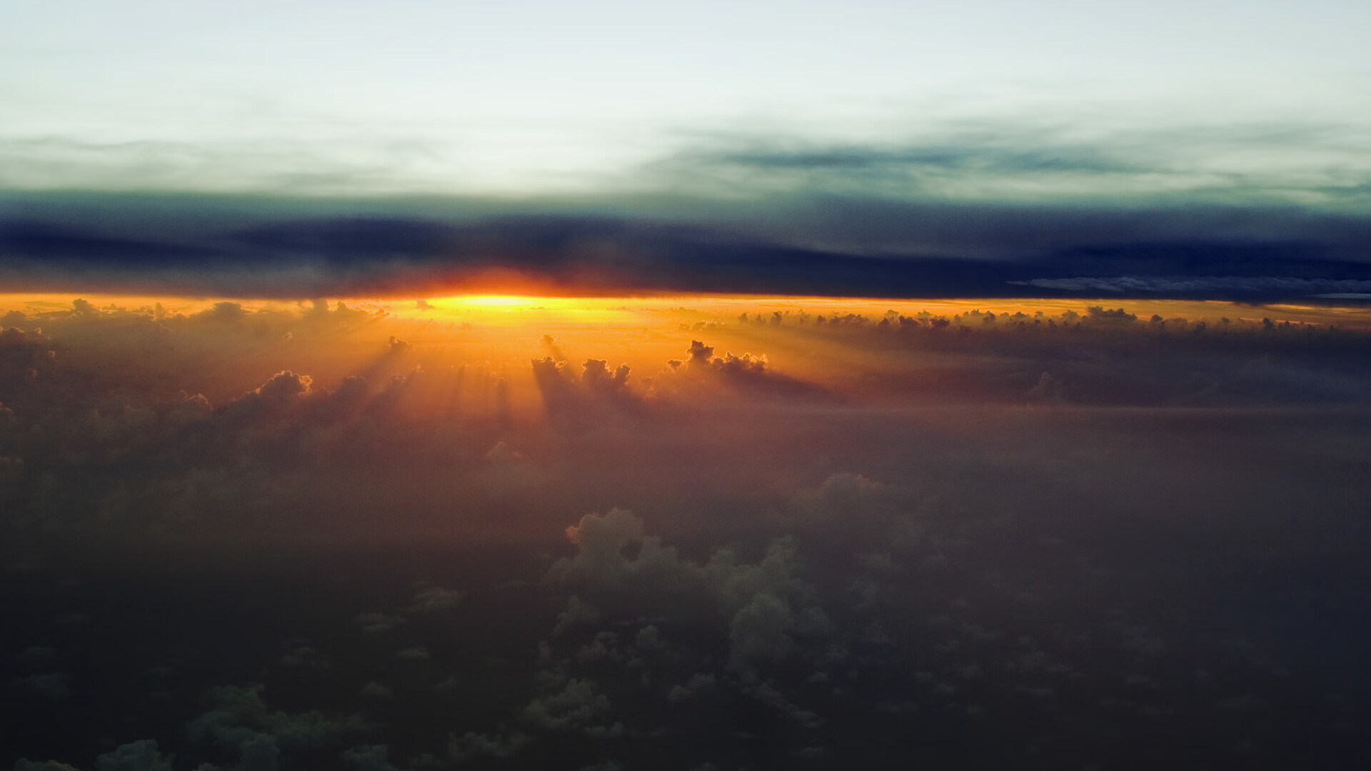 星空体育入口-自由泳滑行技术改进带来速度提升,自由泳滑行时用打腿吗