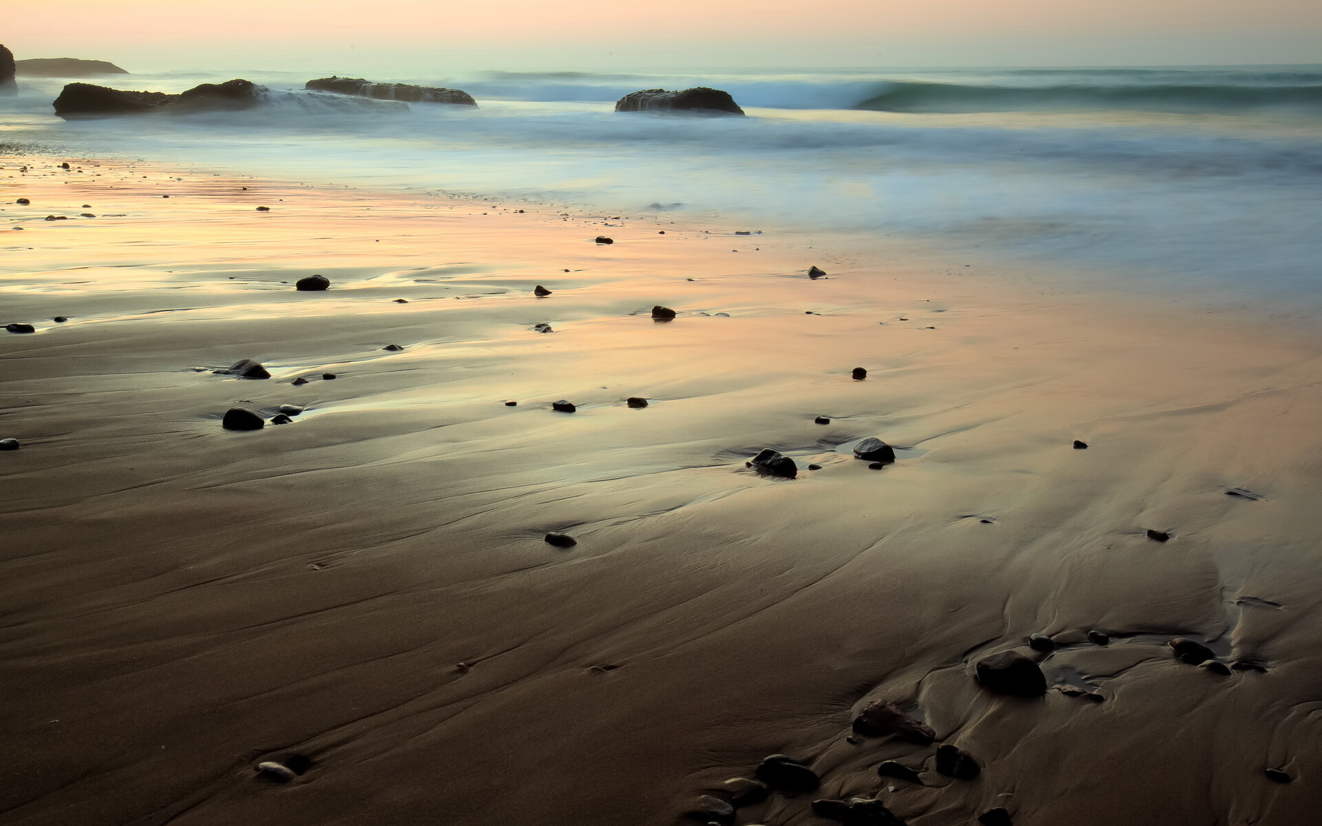 星空体育下载-奥尔韦拉跳板决赛技术细节获赞,奥尔维拉