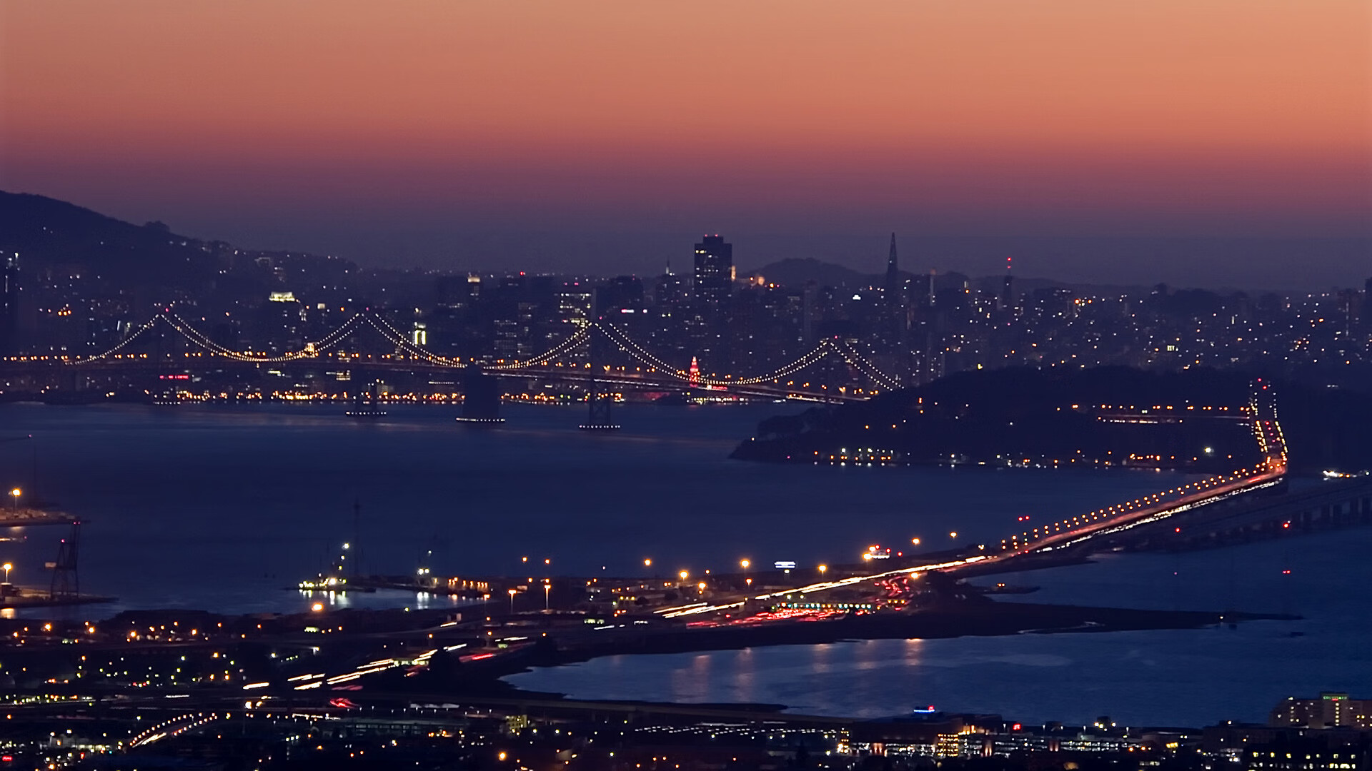 星空体育app下载-法甲争冠大戏：天王领衔的高潮迭起，法甲冠军含金量