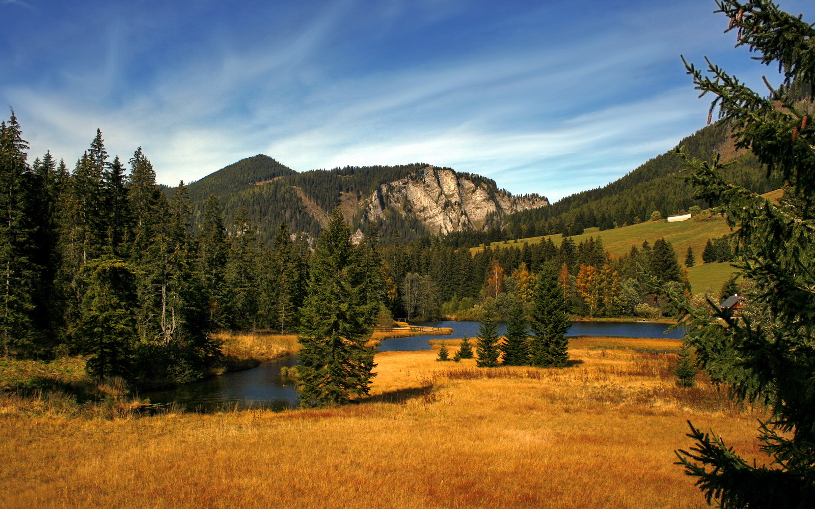 星空体育官方网站-火箭客场击败灰熊结束连败颓势,火箭对灰熊今天比赛视频