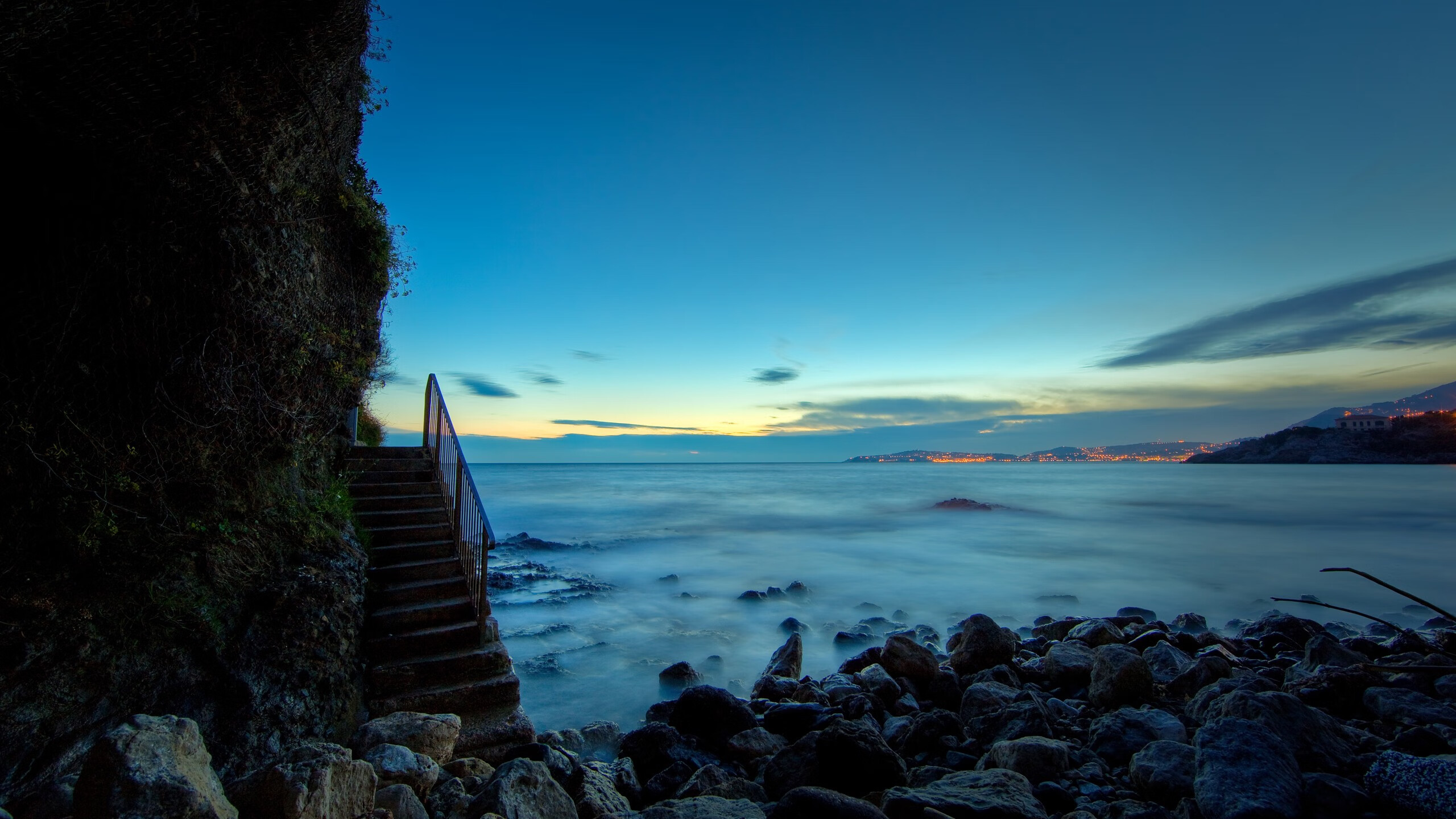 星空体育登录入口-赛后采访揭露内心世界,赛后采访揭露内心世界的视频