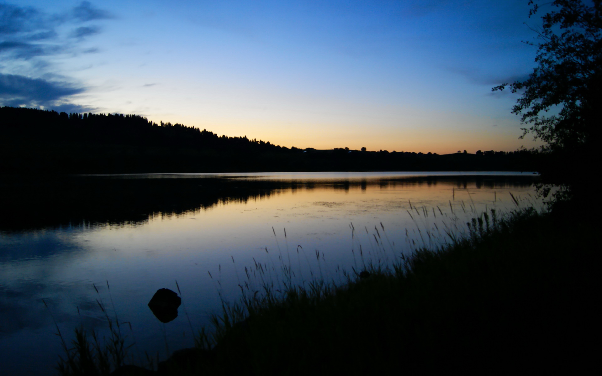 Xingkong-足球青训公益计划在偏远地区推广，足协青训计划
