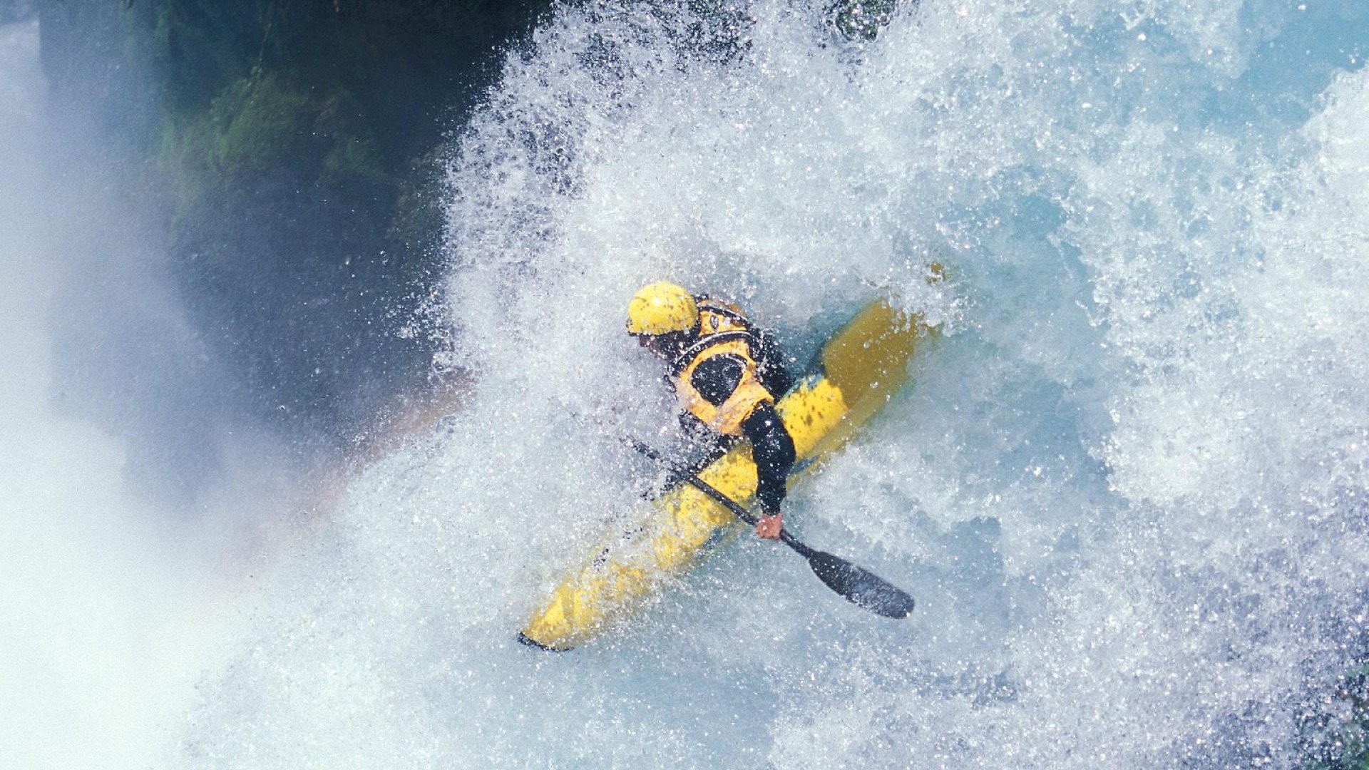 _绿色骑行挑战：用行动守护地球家园_，绿色骑行的目的和意义