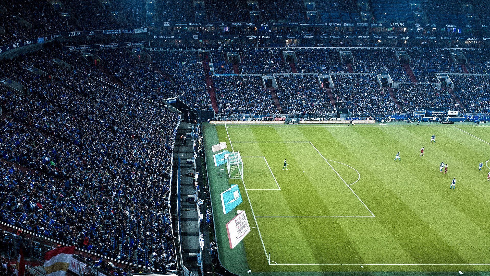 _青少年创意运动会:创新科技点燃青春_,青少年科技运动会的意义