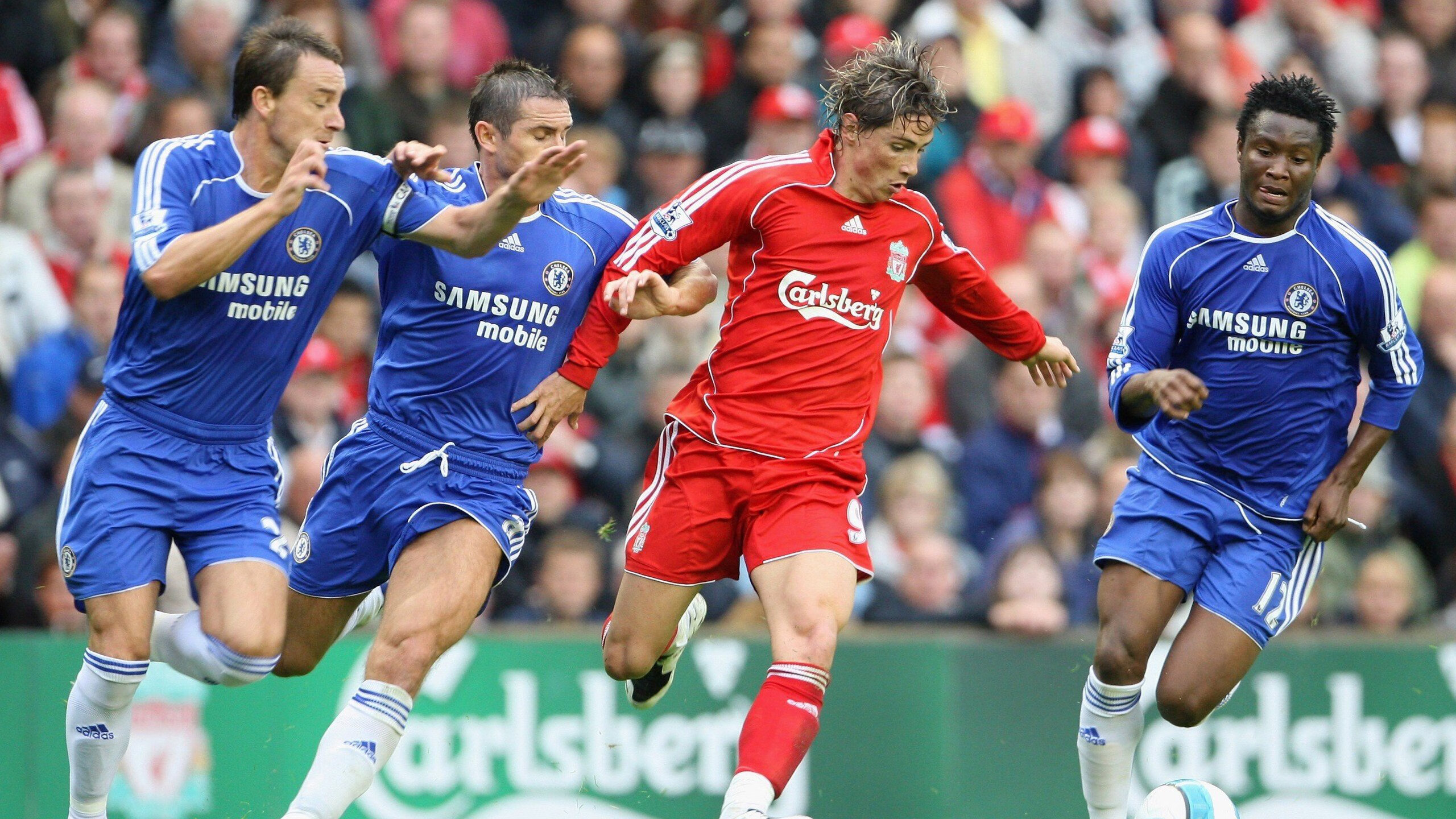 “恒大俱乐部宣布新任总经理，战略布局再升级”，恒大俱乐部原总经理