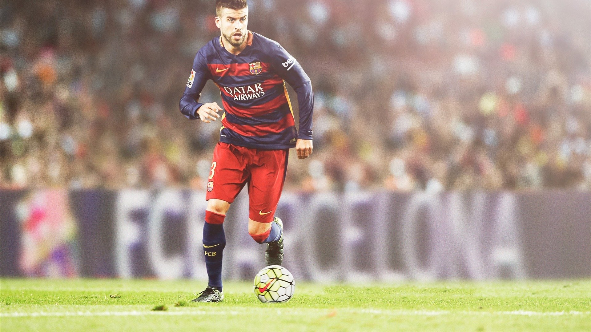 星空·综合体育-《CS_GO欧洲大师赛，Vitality战队势如破竹勇夺冠军》，csgo欧洲杯2020决赛