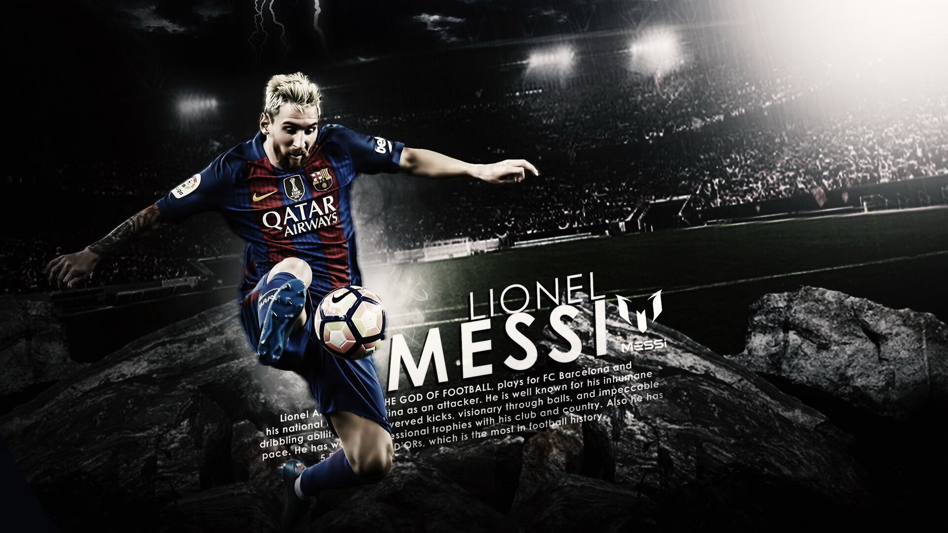 【名将访谈】奥沙利文：我如何通过训练保持状态？，奥沙利文的技术