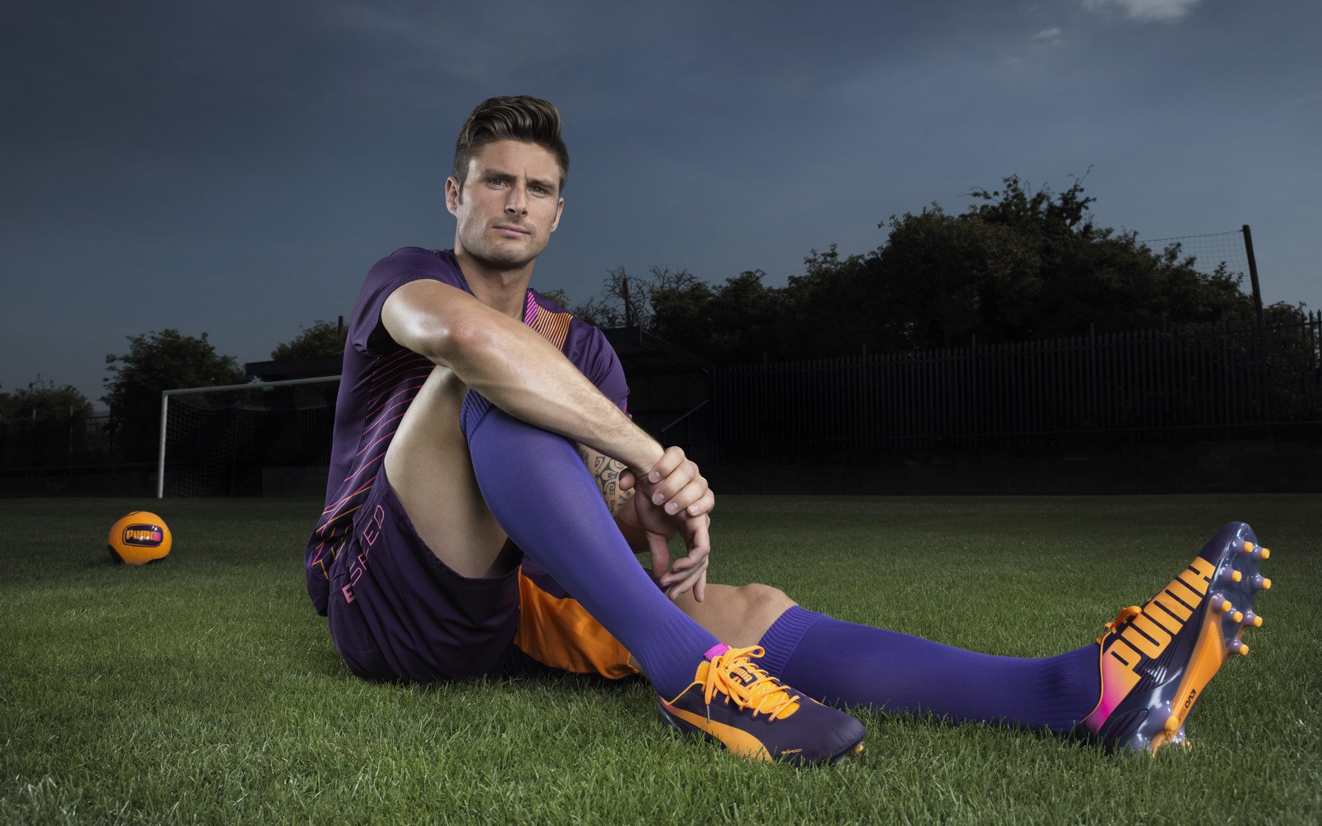 各队的“秘密武器”曝光:复盘冠军又一秘诀,秘密武器特质