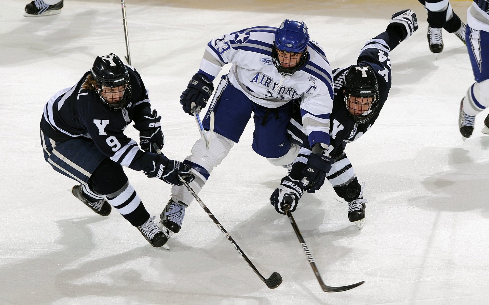 夜间跑：星空下的宁静与速度，夜间跑步叫什么