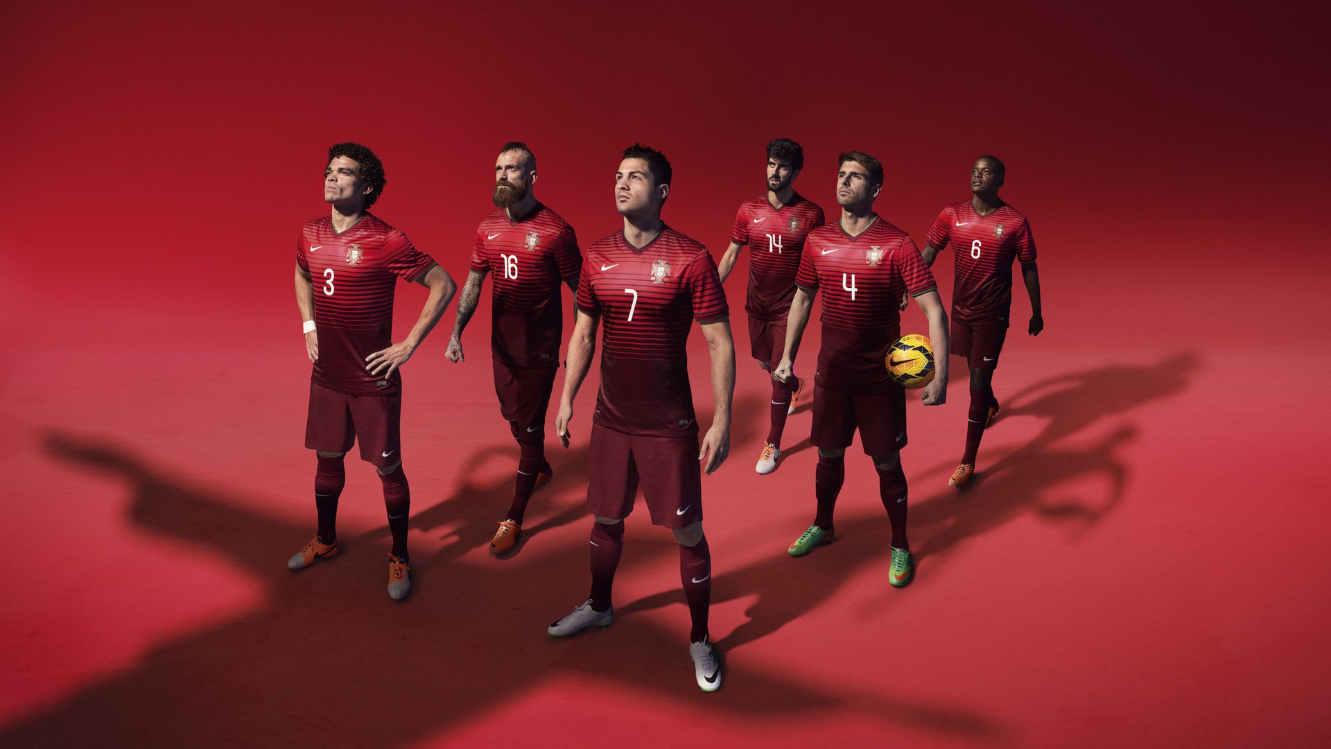 星空体育平台官网-太空狼人杀“脑力决战”全球总决赛火热登场