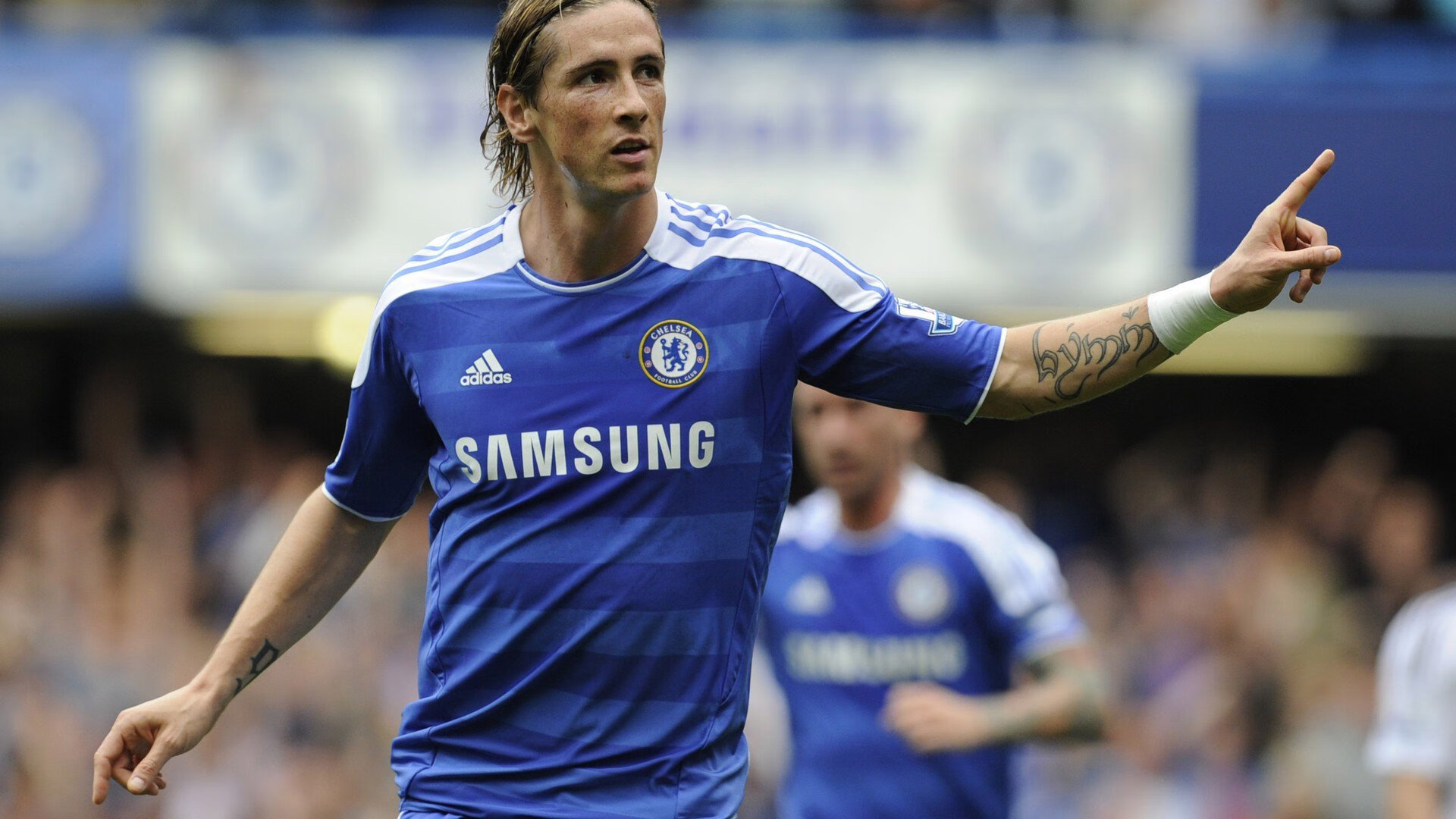 巴西队在2024年南美锦标赛中获得男子和女子反曲弓金牌