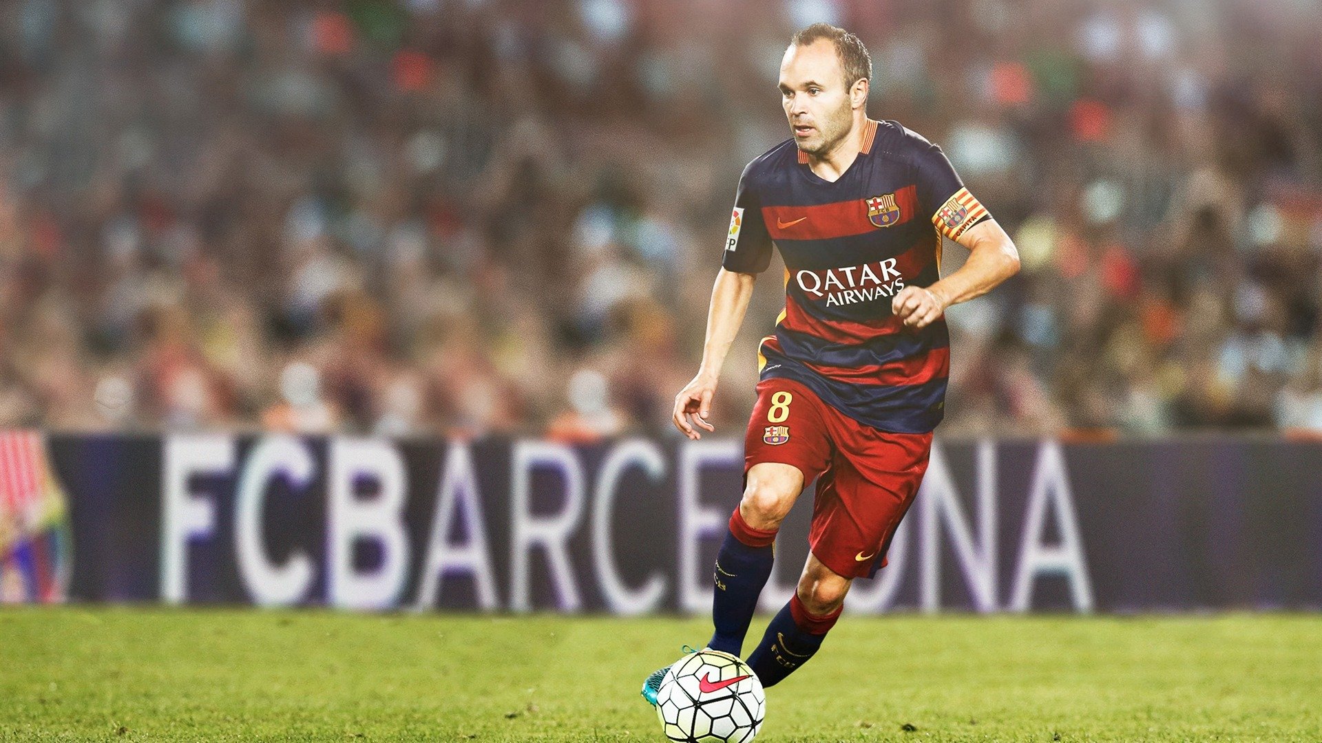 湖人推出“3D战术演练屏”,辅助教练组教学,湖人战术手册