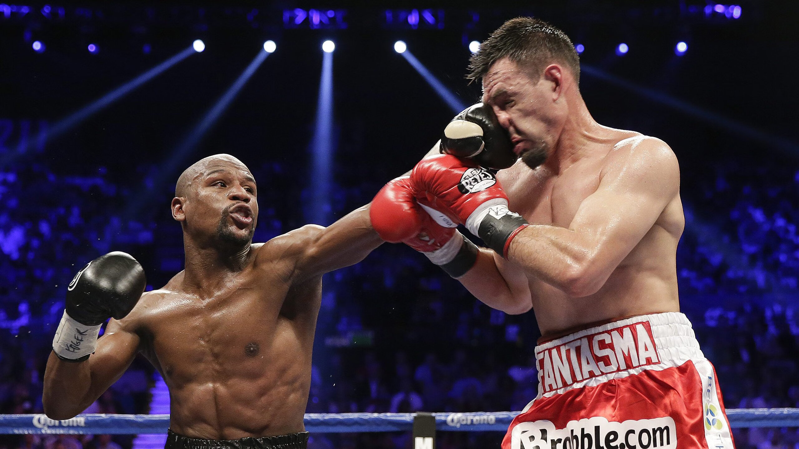 星空体育下载-现代舞运动会：舞动身体的极限表现，现代舞动感