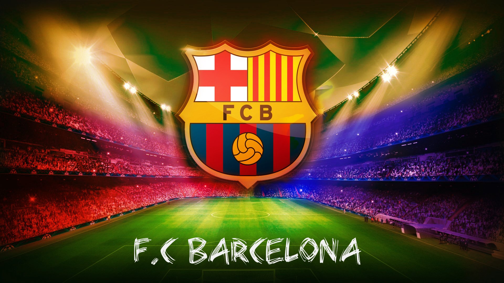 星空体育app官网-绝杀时刻：欧冠历史上经典的“秒杀”场景，欧冠十大经典对决