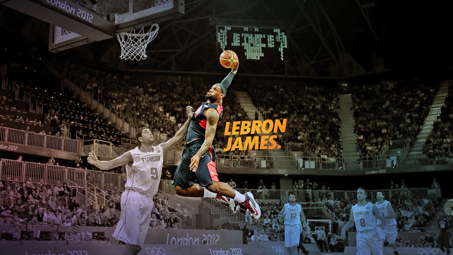 赛季“最具戏剧性”的逆转,比赛中谁的表现最令人惊叹?