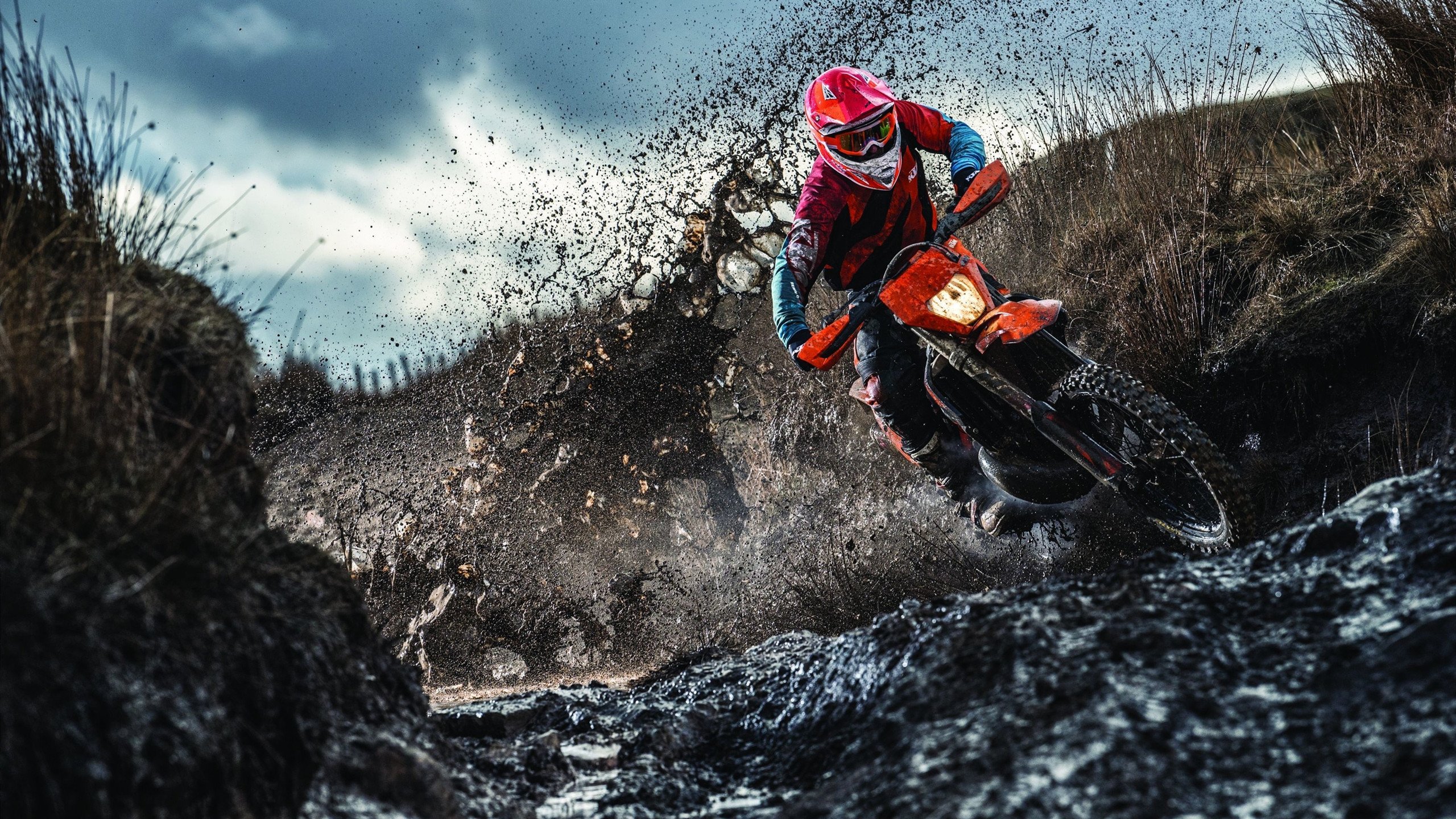 逆境中的奇迹:球队如何实现惊天逆转?,足球史上十大逆转