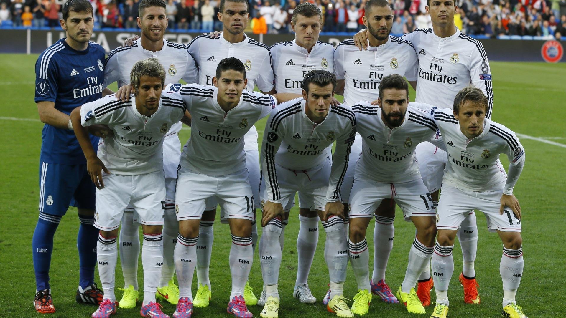 青少年足球运动普及率持续提升,基层基础打得扎实,青少年足球基础训练